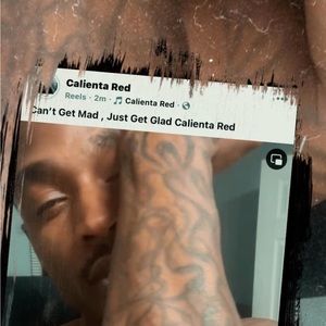 Meet your Posher, Lindell